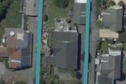 7 Buxton Terrace, Saint Martins, Christchurch
