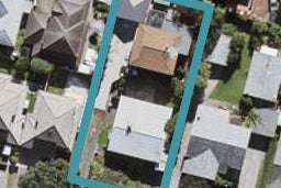 21B Oak Street, Royal Oak, Auckland