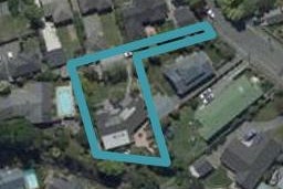 12 Joyce Crescent, Ilam, Christchurch