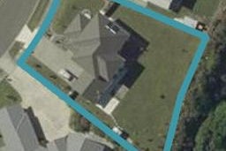 34 Rodeo Drive, Kelvin Grove, Palmerston North
