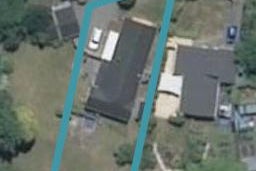 4 Ensors Place, Waikuku Beach, Waikuku Beach