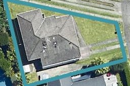 14 Karaka Road, Otumoetai, Tauranga