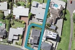 88 Bramley Drive, Farm Cove, Auckland