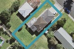 1/22 Velma Road, Hillcrest, Auckland