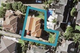 23 Oliver Road, Eastern Beach, Auckland