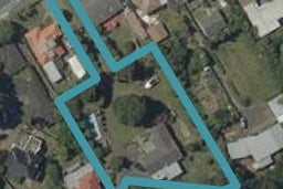552 Featherston Street, Roslyn, Palmerston North
