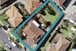 19 Venus Place, Half Moon Bay, Auckland