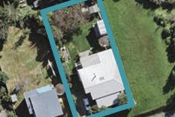 7 Alison Road, Surfdale, Waiheke Island
