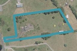25 Howden Road, Whatawhata, Hamilton