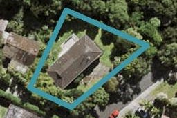 10 Odette Road, Totara Vale, Auckland