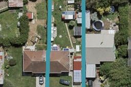 90 Miller Street, Georgetown, Invercargill
