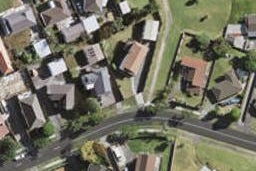 22 Banyan Drive, Totara Heights, Auckland