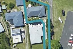 41B Henderson Crescent, Parkvale, Tauranga