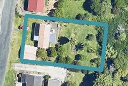 17 Williams Crescent, Maketu, Maketu