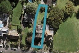 16 Waiata Avenue, Remuera, Auckland