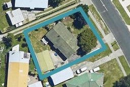 105 Aquarius Drive, Kawaha Point, Rotorua