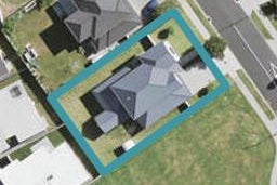 13 Bridgeview Road, Karaka, Papakura