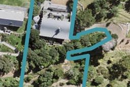 7 Quelch Road, Onetangi, Waiheke Island
