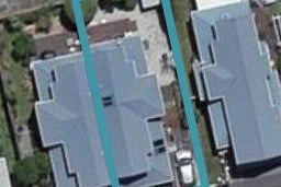 4 Princess Street, Newtown, Wellington