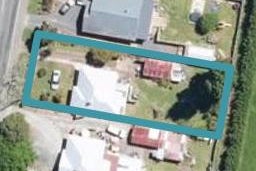 20 Guy Road, Kaikohe, Kaikohe