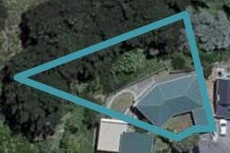 15 Bann Street, Southgate, Wellington