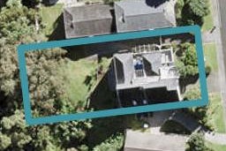 51 Marellen Drive, Red Beach, Red Beach