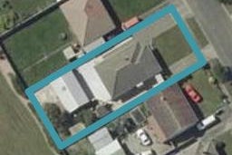 16 Ngarimu Street, Roslyn, Palmerston North