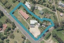 3 Pickwick Road, Otamatea, Whanganui