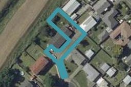 47 Stephens Crescent, Highbury, Palmerston North