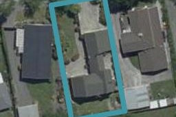 65 Trafford Street, Harewood, Christchurch
