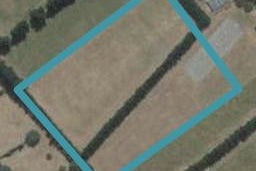 10 Maple Lane, Rolleston, Rolleston
