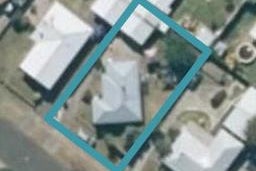 18 Ardrossan Avenue, Flaxmere, Hastings