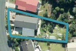 11 Cobham Avenue, Dargaville