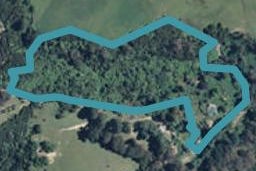 1457 Western Valley Road, Port Levy, Diamond Harbour
