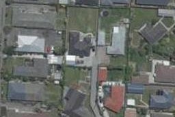 10 Craig Place, Redwood, Christchurch