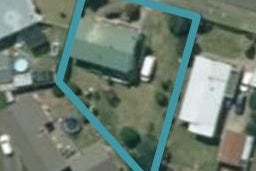 4 Svenson Road, Waipukurau, Waipukurau
