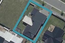 8 Kohunga Crescent, Bottle Lake, Christchurch