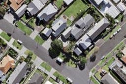 219 Garnet Road, Westmere, Auckland