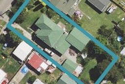 31 Mary Street, Mangapapa, Gisborne