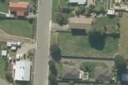 8B York Street, Tapanui, Tapanui