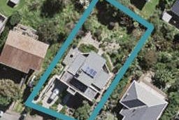 165 Ocean View Road, Oneroa, Waiheke Island