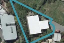 100A Huntsbury Avenue, Huntsbury, Christchurch