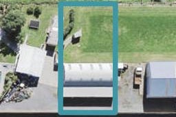 9 Cobblers Lane, Riverhead