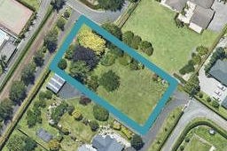 9 Cotter Way, Tauriko, Tauranga