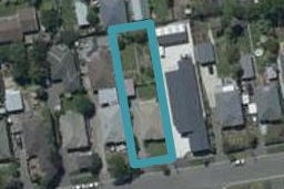 53 McBratneys Road, Dallington, Christchurch