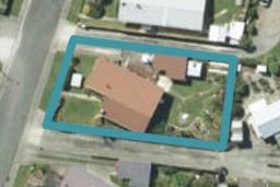 6 Feary Crescent, Takaka