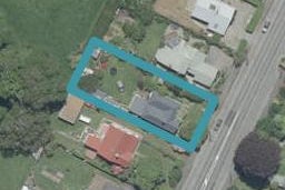 8 Mountfort Street, Outram, Outram