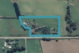 398 Terrace Road, Cust, Rangiora
