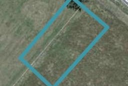 0 Castlepoint Road, Whakataki, Tinui