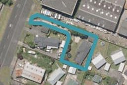 18A Poutini Street, Whanganui East, Whanganui